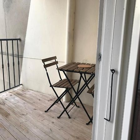 New Boat Apartment Narbonne Luaran gambar